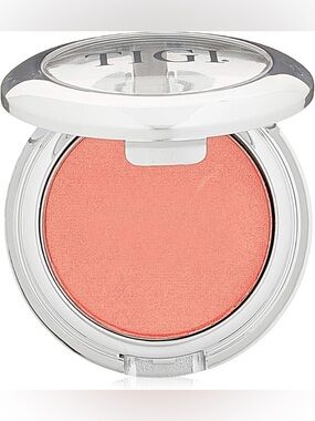 TIGI Glow Blush Awaken